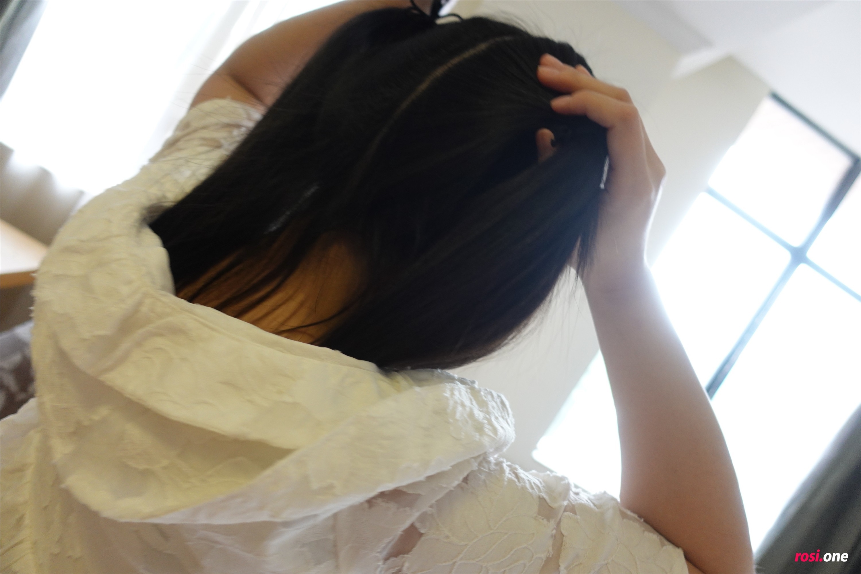 ROSI写真 2021.06.23 NO.3488